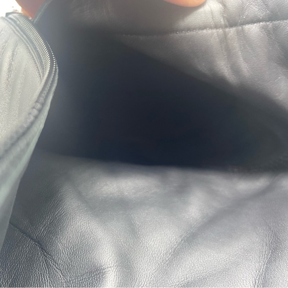 Amina Muaddi Giorgia Glass Booties - Picture 6 of 11